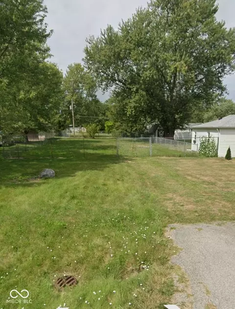 3250 Fisher Rd, Indianapolis, IN 46239
