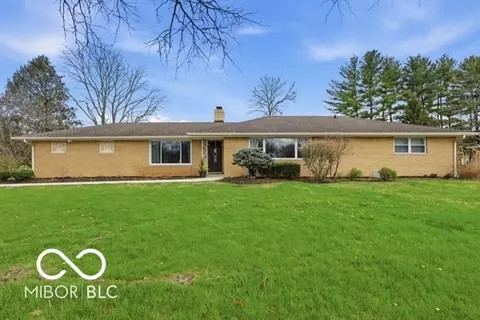 4729 Orlando Ct, Indianapolis, IN 46228