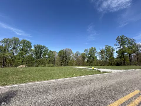 4 37 St Rd 45, Bloomfield, IN 47424