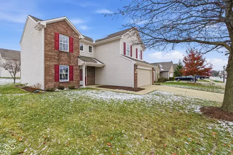 8118 Tasman Dr, Avon, IN 46123
