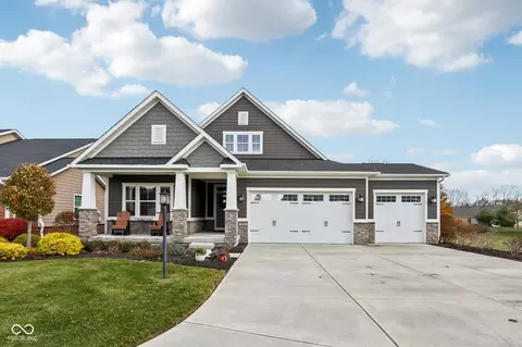 5041 Montview Way, Noblesville, IN 46062