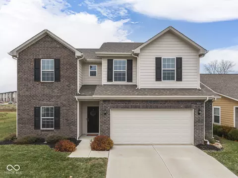 5036 Castamere Dr, Noblesville, IN 46062