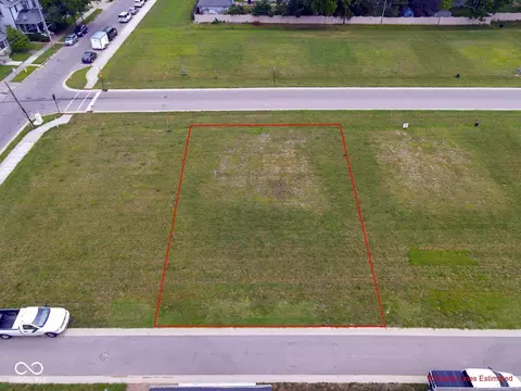 167 W Franklin St, Shelbyville, IN 46176