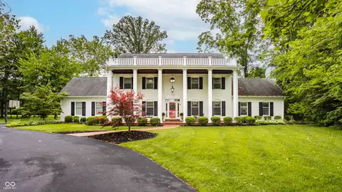 15015 Ascot Hills Dr S, Carmel, IN 46032