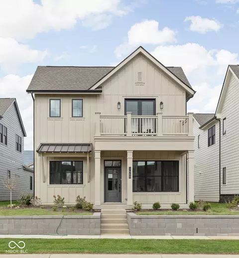 1660 Fernley Dr, Westfield, IN 46074
