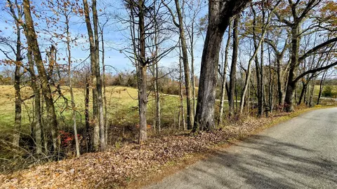 0 S County Road 200 E, Commiskey, IN 47227 photo 41