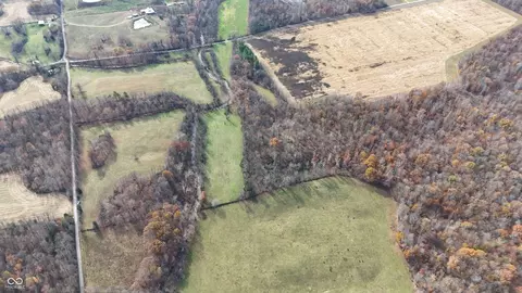 0 S County Road 200 E, Commiskey, IN 47227 photo 17