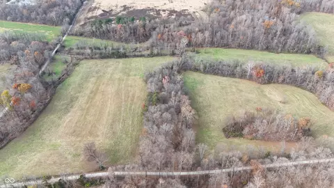 0 S County Road 200 E, Commiskey, IN 47227 photo 12