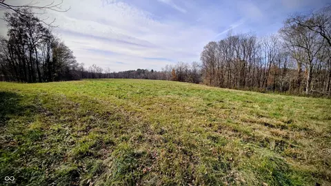 0 S County Road 200 E, Commiskey, IN 47227 photo 27