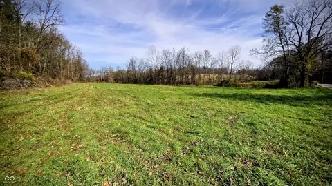 0 S County Road 200 E, Commiskey, IN 47227 photo 38
