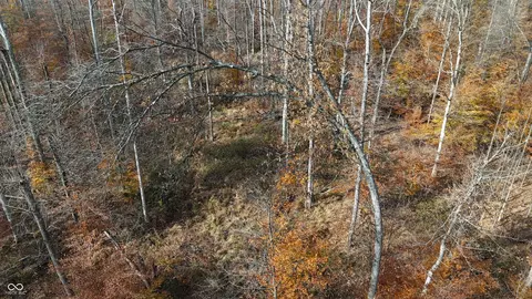 0 S County Road 200 E, Commiskey, IN 47227 photo 57