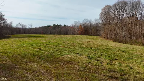 0 S County Road 200 E, Commiskey, IN 47227 photo 5