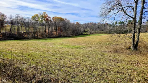 0 S County Road 200 E, Commiskey, IN 47227 photo 30