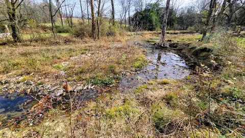 0 S County Road 200 E, Commiskey, IN 47227 photo 4