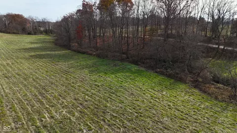0 S County Road 200 E, Commiskey, IN 47227 photo 54