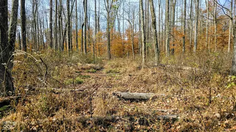 0 S County Road 200 E, Commiskey, IN 47227 photo 35