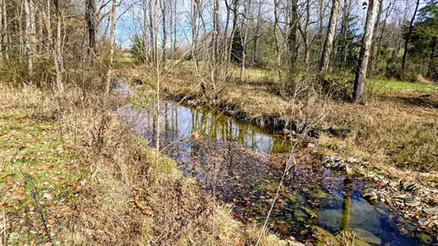 0 S County Road 200 E, Commiskey, IN 47227 photo 6