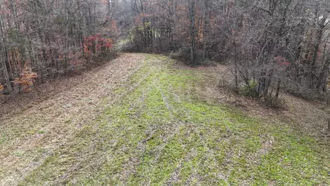 0 S County Road 200 E, Commiskey, IN 47227 photo 50