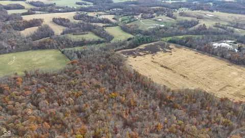0 S County Road 200 E, Commiskey, IN 47227 photo 22