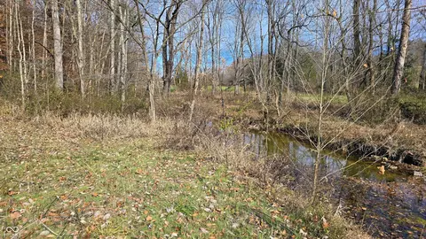 0 S County Road 200 E, Commiskey, IN 47227 photo 37