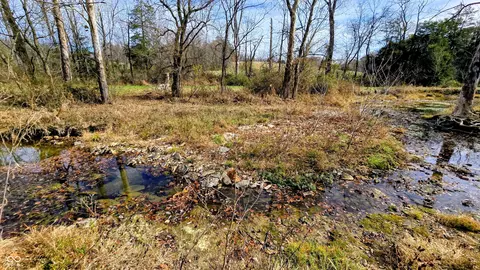 0 S County Road 200 E, Commiskey, IN 47227 photo 7