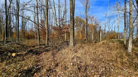 0 S County Road 200 E, Commiskey, IN 47227 photo 33