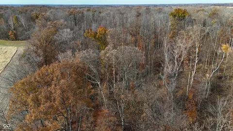 0 S County Road 200 E, Commiskey, IN 47227 photo 56
