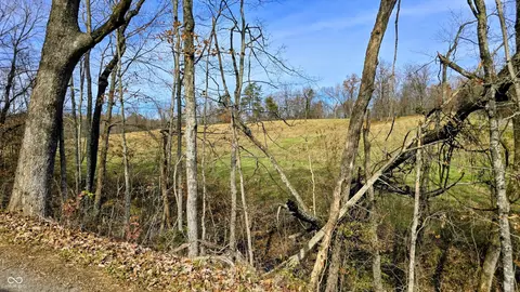 0 S County Road 200 E, Commiskey, IN 47227 photo 42