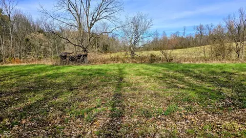 0 S County Road 200 E, Commiskey, IN 47227 photo 40