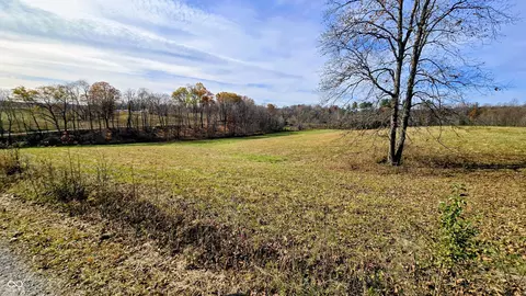 0 S County Road 200 E, Commiskey, IN 47227 photo 29
