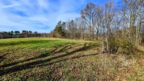 0 S County Road 200 E, Commiskey, IN 47227 photo 28