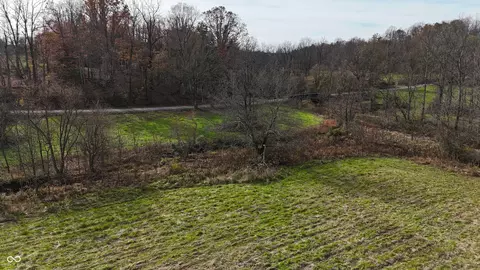 0 S County Road 200 E, Commiskey, IN 47227 photo 55