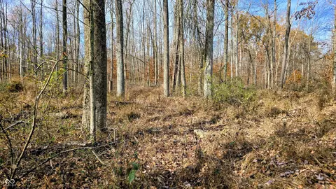 0 S County Road 200 E, Commiskey, IN 47227 photo 31