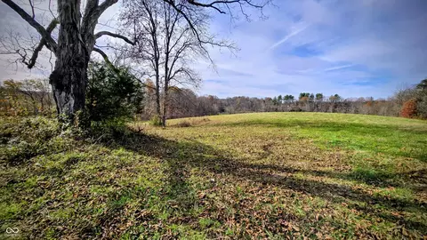 0 S County Road 200 E, Commiskey, IN 47227 photo 11