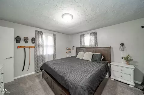 5567 S Cladwell Dr, Pendleton, IN 46064 photo 14