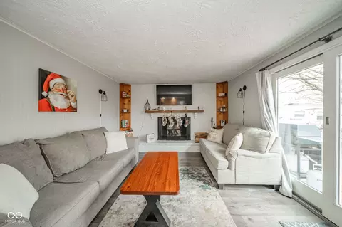 5567 S Cladwell Dr, Pendleton, IN 46064 photo 10