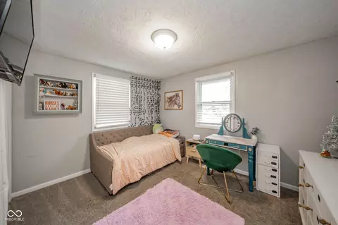 5567 S Cladwell Dr, Pendleton, IN 46064 photo 18