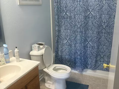 2177 Westmere Dr, Plainfield, IN 46168 photo 5