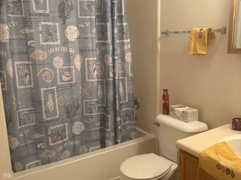 2177 Westmere Dr, Plainfield, IN 46168 photo 6