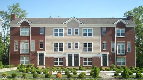 428 Neuman Way, Carmel, IN 46032