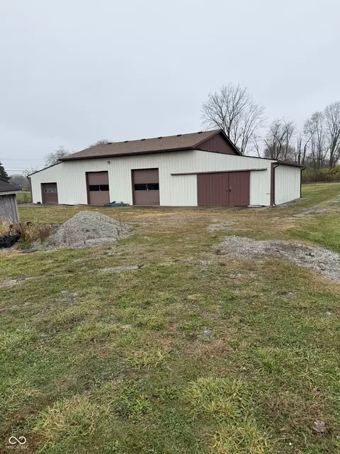9512 Brookville Rd, Indianapolis, IN 46239