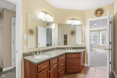5105 Earl Young Rd, Bloomington, IN 47408 photo 42