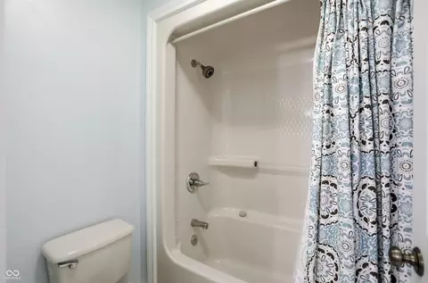 5105 Earl Young Rd, Bloomington, IN 47408 photo 35