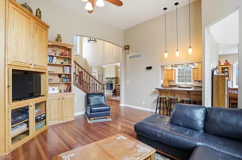 5105 Earl Young Rd, Bloomington, IN 47408 photo 14