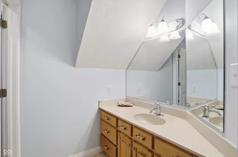 5105 Earl Young Rd, Bloomington, IN 47408 photo 34