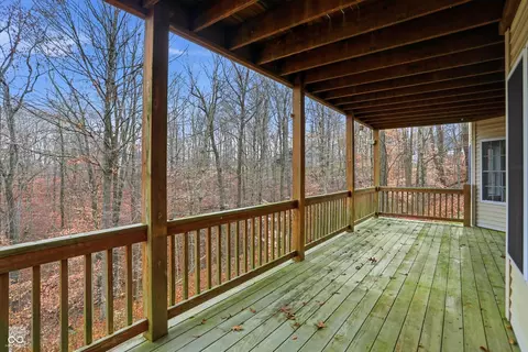 5105 Earl Young Rd, Bloomington, IN 47408 photo 49