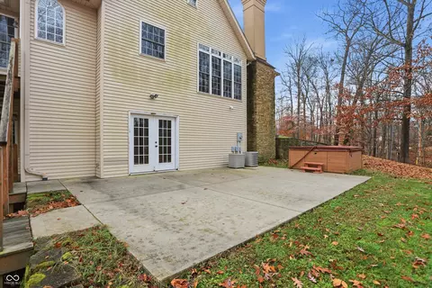 5105 Earl Young Rd, Bloomington, IN 47408 photo 48