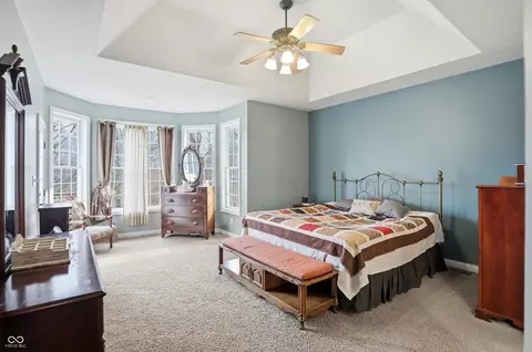 5105 Earl Young Rd, Bloomington, IN 47408 photo 22