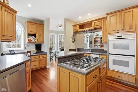 5105 Earl Young Rd, Bloomington, IN 47408 photo 19
