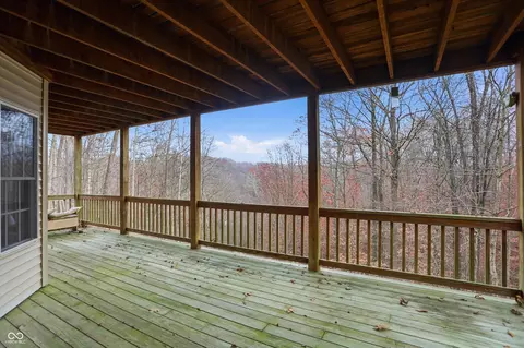 5105 Earl Young Rd, Bloomington, IN 47408 photo 51